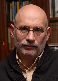 Борис Акунин