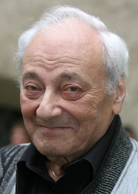 Владимир Кунин